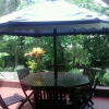 Отель Athina Beach Guest House, фото 6