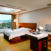 Отель Sungho Resort, фото 2