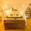 Отель Amani Safari Lodge, фото 10