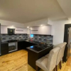Отель Brikitt Tranquil Himalayan 2bhk Getaway, фото 6