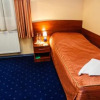 Отель FENIX - Hotel i Restauracja, фото 2