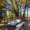 Отель Scenic Wonders Yosemite Park Place 3 Bedrooms, фото 13