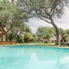 Отель Okahandja Country Hotel, фото 21