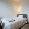 Отель Karatsu Daiichi Hotel Riviere, фото 2