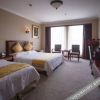 Отель Victoria Hotel Changxing, фото 15