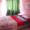 Отель Holiday Homestay Penang At Batu Ferringhi, фото 2