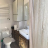 Отель Cichy Apartament na Nowym Świecie, фото 8