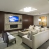 Отель Global Luxury Suites at Cambridge Park, фото 5