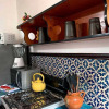 Отель Casita Tumbergia, фото 10