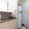 Отель Apartamento em Ponta Negra por Carpediem, фото 13