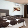 Отель Villa Longa Large Heated Private Pool A C Wifi Eco-friendly - 2788, фото 26