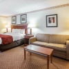 Отель Holiday Inn Express & Suites Atlanta - Tucker Northlake, an IHG Hotel, фото 5
