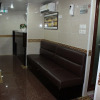 Отель Premium Guest House, фото 10