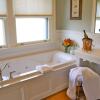 Отель Hilltop Inn, фото 7