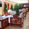 Отель Lin Yuan Hotel, фото 1