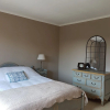 Отель Chambres d'hôtes Villa Clauda, фото 5