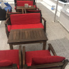 Отель Amintas Hostel & Motel, фото 11