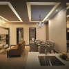 Отель Dorsett Kuala Lumpur, фото 30
