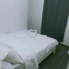 Отель Homestay Aston Garden Kb, фото 8