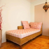 Отель Kenting Shen's Homestay, фото 11