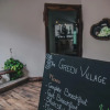 Отель The Green Village Boutique Hotel, фото 1