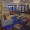 Отель Homewood Suites by Hilton Lake Mary Orlando North, фото 2