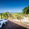 Отель Va'a i te Moana, фото 6