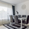 Отель Private House Schwerdtmannweg, фото 15