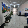 Отель Istiqlol (Истиклол), фото 2