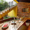 Отель Villa Angeli 682, фото 17