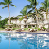 Отель Hilton La Romana, An All-Inclusive Family Resort, фото 44