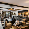 Отель Kimpton Angler's Hotel, an IHG Hotel, фото 31