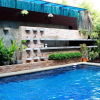 Отель Hua Hin White Sand, фото 6