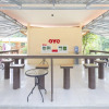 Отель OYO 75359 Thaiburi Thara Resort, фото 11