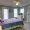 Отель Windsong - 5 Br Home, фото 7