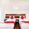 Отель OYO 706 Cozy Hotel, фото 3