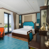 Отель Silkian Hoian Boutique Hotel & Spa, фото 7