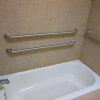 Отель Regency Inn Near Boardwalk & Hurlburt Field, фото 10