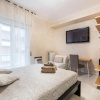 Отель Gold House 2, фото 30