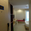 Отель SunSeaSand Hotel (Patong) (SHA Certified), фото 10
