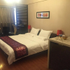 Отель Hai Shen Wish Hotel, фото 5