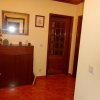 Отель Apartment With 3 Bedrooms in Tomar, With Wonderful City View, Furnishe в Томаре