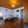 Отель Apartment 1397, фото 15