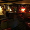 Отель Walnut Tree Hotel, фото 18