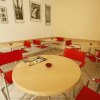 Отель Roberto Hotel, фото 23