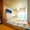 Отель HOSTEL PAQ tokushima / Vacation STAY 35580, фото 3