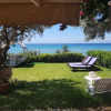 Отель Beachfront House 13 ,Glyfada, фото 22