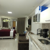 Отель Nomar X - Lindo Apartamento à 50MTS mar, фото 16