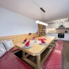 Отель Holiday Home in Prebl / Carinthia Near ski Area, фото 10