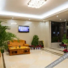Отель Yipin Tiantang Hotel, фото 13